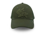 Delphin Kačket OutLINE PREDATOR Trucker - Slika 3
