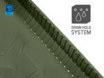 Delphin Stoičič za rod pod ShelfPOD Camo - Slika 7