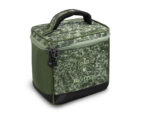 Delphin Termo torba HalfCOOL SPACE C2G - Slika 3