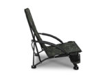 Chair Delphin LOWRIDE Banx - Slika 2