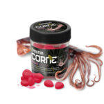 Delphin Pop-up kukuruz CorneX Squid