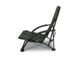 Chair Delphin LOWRIDE Banx - Slika 12