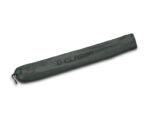 Delphin Tripod za merenje CLASSA Triple - Slika 7