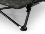 Chair Delphin LOWRIDE Banx - Slika 13