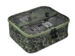 Delphin Set torbica 4xBokz SPACE C2G (4 komada) - Slika 4