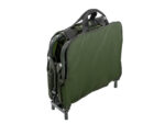 Dephin Carp cradle Delphin TeleSAFE+ - Slika 8