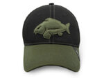 Delphin Kačket OutLINE CARP Full - Slika 3