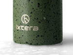 Delphin boca za vodu Ixtera WaTANK 700ml - Slika 9