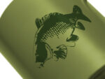 Delphin Termo šolja CARP Mug 300ml - Slika 3