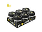 Delphin Pop-up kukuruz CorneX Garlic - Slika 4