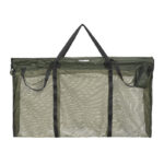 Delphin Sling CLASSA CWS