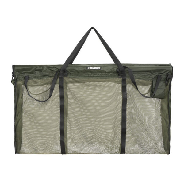 Delphin Sling CLASSA CWS