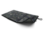 Delphin Podmetač CarpMAT BANX Camo 90 x 50 cm - Slika 6