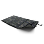 Delphin Podmetač CarpMAT BANX Camo 90 x 50 cm