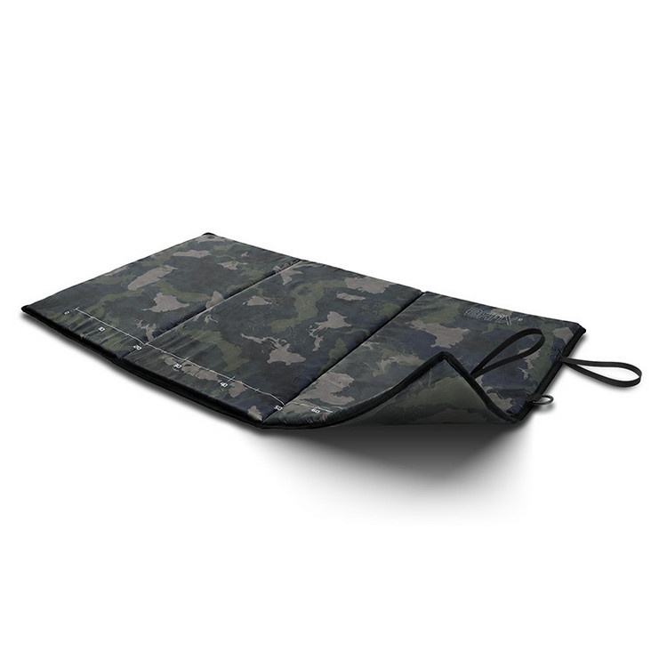 e4e1a206cce9d7a78d321c9b74053ada Delphin Podmetač CarpMAT BANX Camo 90 x 50 cm - Slika 1