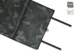 Delphin Podmetač CarpMAT BANX Camo 90 x 50 cm - Slika 7