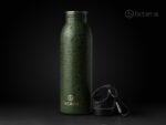 Delphin boca za vodu Ixtera WaTANK 700ml - Slika 10