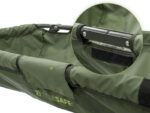 Dephin Carp cradle Delphin TeleSAFE+ - Slika 9