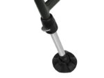 Dephin Carp cradle Delphin TeleSAFE+ - Slika 10