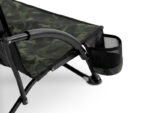 Chair Delphin LOWRIDE Banx - Slika 15