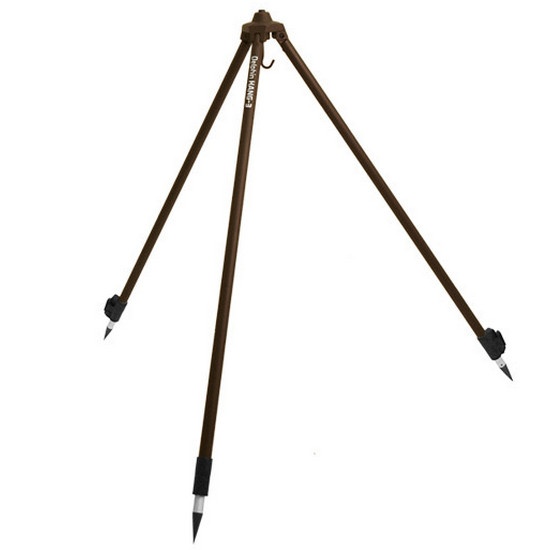 Delphin Tripod za merenje HANG-3