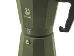 Delphin Aparat za moka kafu CoToGo 300ml - Slika 4